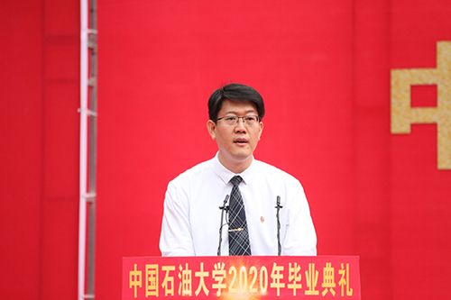 c071132117d84a938f84c93b279cb338