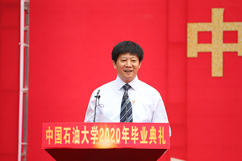 e427863be36e4068af73fe8941681777