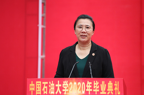 09624242586749c59ebcd7741d3c3f10