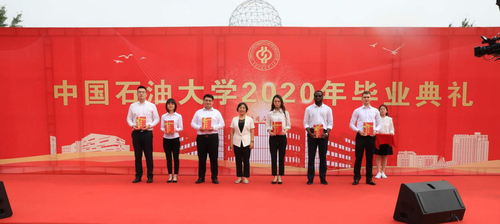 691ecb9c9f4940c2a235f5b70e41c9f7