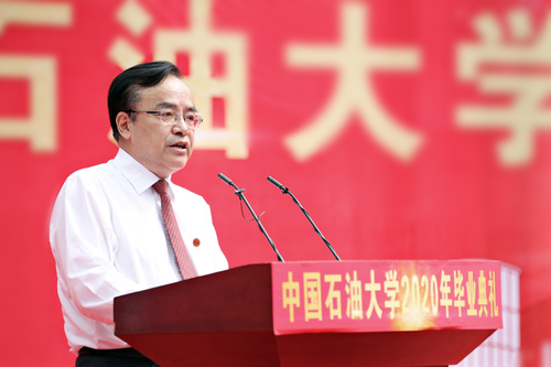 微信图片_20200629095318