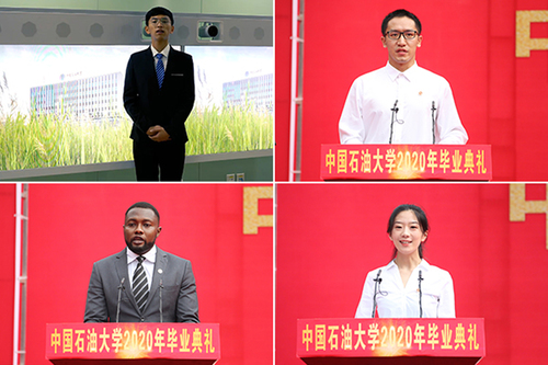 437dff20b0bc48dd9e5a5084b5c63804