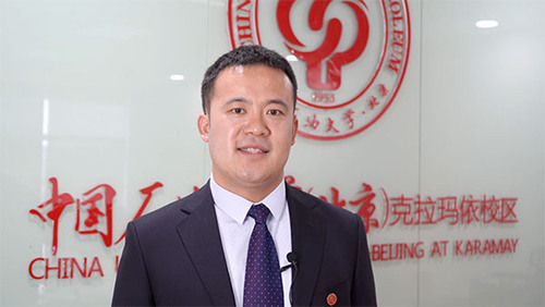 531b3ed7530c449780787d5f2b0f88fa