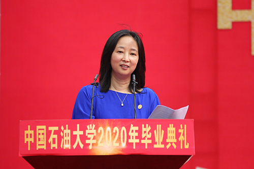 cae0d02c1bf643e28fedae2140ce3ec7