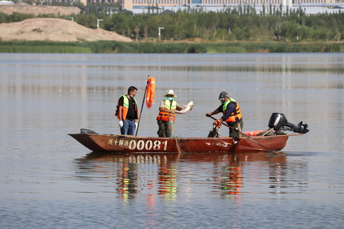 袁玫 黄伟 陈子晗摄影 (16)