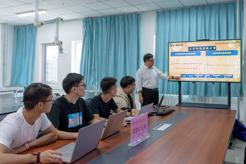 20200708 校区学子在全国大学生油气储运工程设计大赛中斩获佳绩 (2)