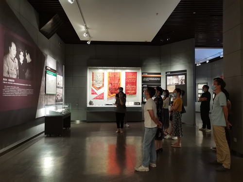 微信图片_20200713104405