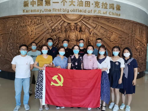 微信图片_20200713104121