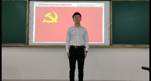 77C86DCFCD781DF2683AF47518651838