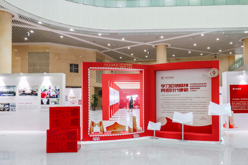 郭祥祥周峰旭摄影 (1)