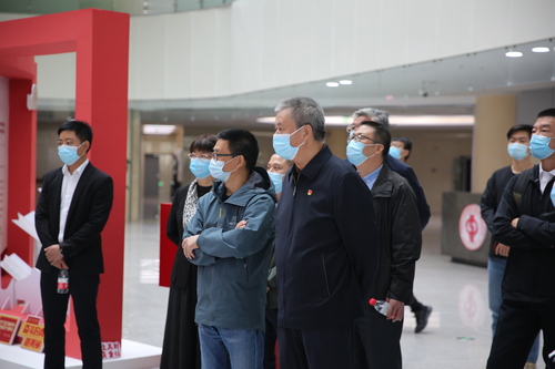 邱煜珩 郭祥祥摄影 (3)