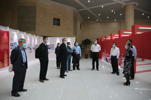 邱煜珩 郭祥祥摄影 (17)