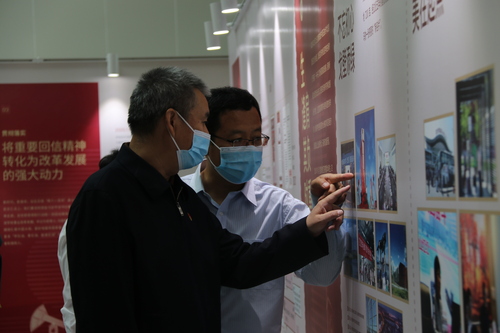 邱煜珩 郭祥祥摄影 (76)