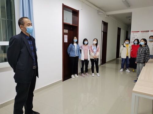 微信图片_20200921211511