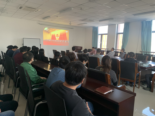 83E9D7615096AB436553D02EC08E207D