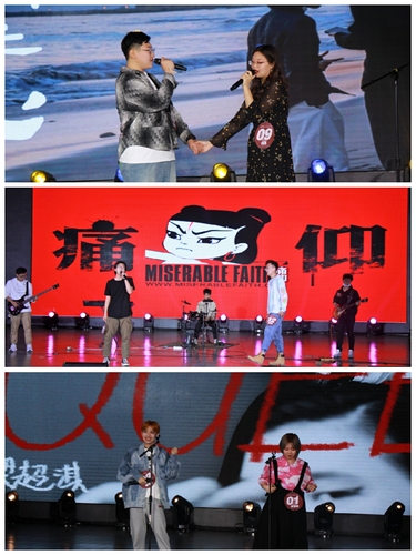 a16610bac78e5c4e3f3de33346fe5ef