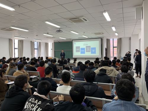 微信图片_202103301656392