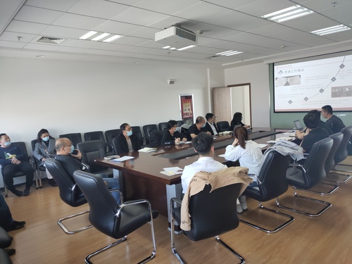 441714745af19901899b602d5d4f1b8