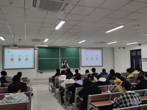 QQ图片20210427112426