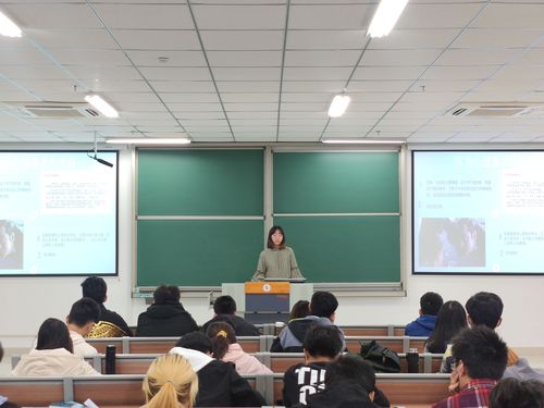 QQ图片20210427112406