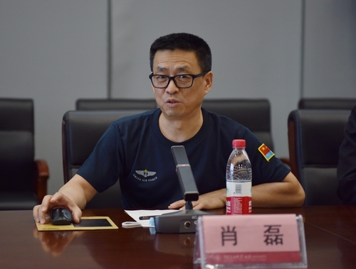 20210601文理学院组织召开2021年援建高校学术暨教学工作研讨会(7)