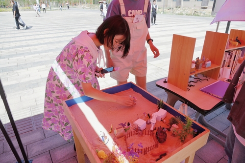 retouch_20210524001257