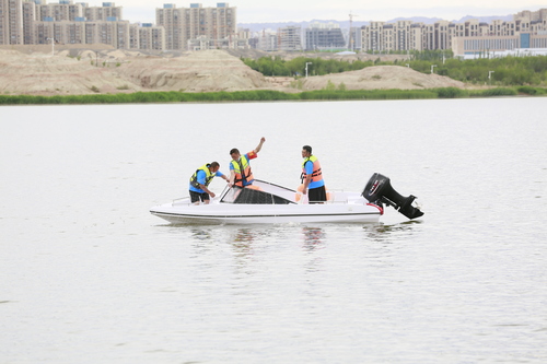 20210611捕鱼节邱煜珩摄影 (204)