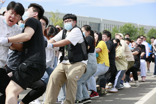 20210611捕鱼节邱煜珩摄影 (442)