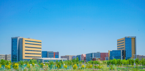 微信图片_20210611210831