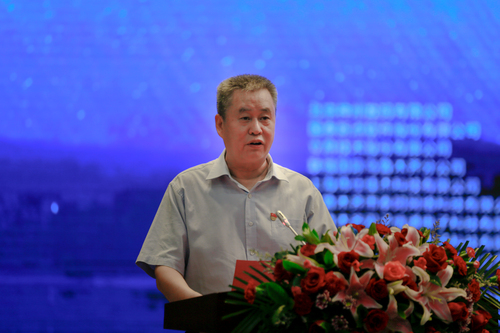 20210611就业工作会邱煜珩摄影 (15)