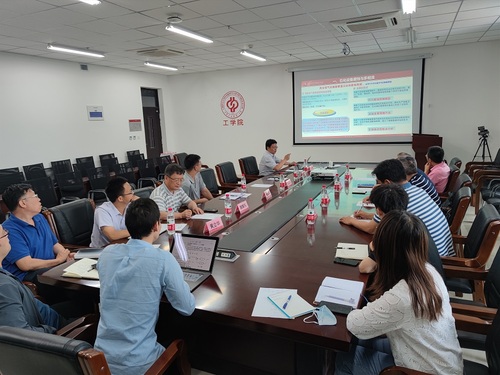 5ab934cb7fbf9df513bf9f0691f2e58