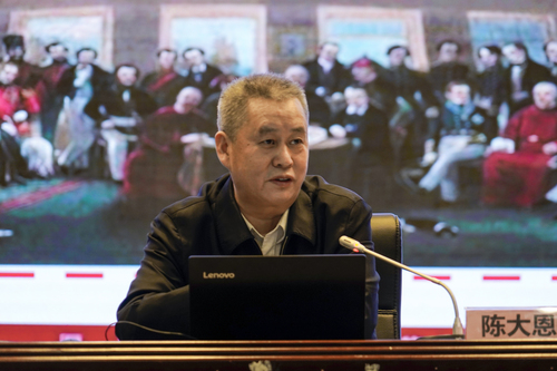 20211126新进教职工培训-朱宏淇 (27)