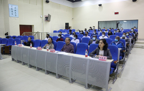 f4277a41aef043c6992346266e193d47