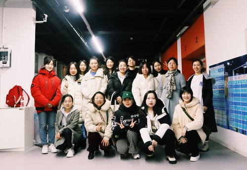 IMG_5776(20220305-121543)