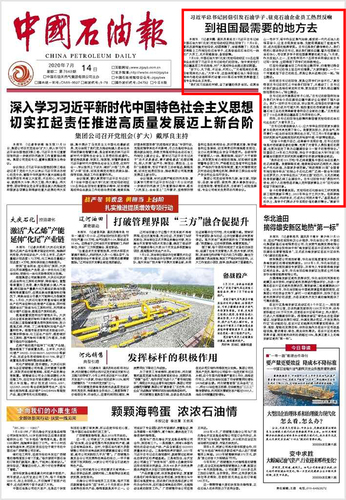 95139c68ea8640d8970d3ae4166659c7.jpg 95139c68ea8640d8970d3ae4166659c7.jpg