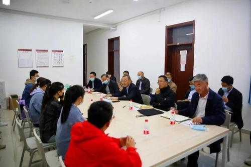 a115a6c6d6754261bd2dda52aed04dd1.jpg a115a6c6d6754261bd2dda52aed04dd1.jpg