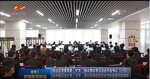 b7861b7ab7144b4da0dd2b6055453a21.jpg b7861b7ab7144b4da0dd2b6055453a21.jpg