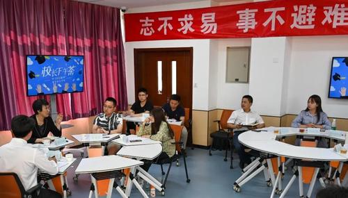 895850d9c9d447158a3908b55cdeec69.jpg 895850d9c9d447158a3908b55cdeec69.jpg