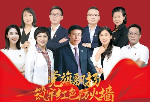 3a4a809b0e964c23ba8f568cd02e2fc2.jpg 3a4a809b0e964c23ba8f568cd02e2fc2.jpg