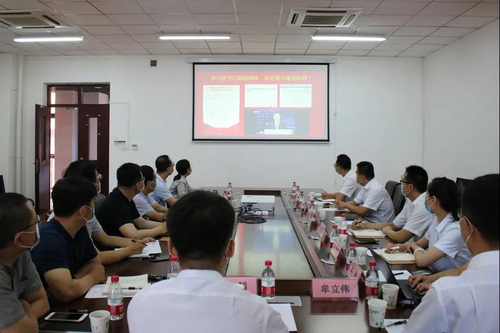 817faff5257c435c91643aa2655c392a.jpg 817faff5257c435c91643aa2655c392a.jpg