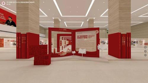 63665833c49d4524bdd54190e0fac741.jpg 63665833c49d4524bdd54190e0fac741.jpg