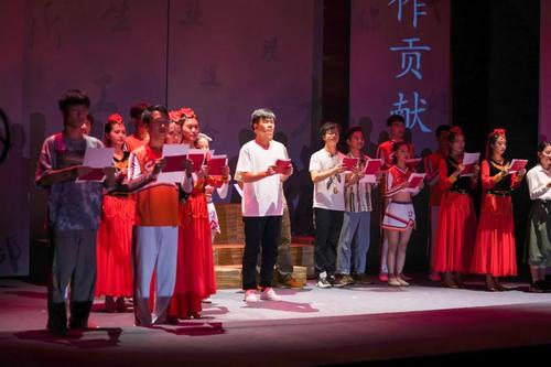 ad095c6c632e42838077f8ec9ac39eab.jpg ad095c6c632e42838077f8ec9ac39eab.jpg