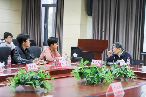 325d45f9b7804fb4bc87c3adc8fa953c.jpg 325d45f9b7804fb4bc87c3adc8fa953c.jpg