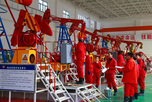 fb84fb36c94d446ab88b6b16c47c7081.jpg fb84fb36c94d446ab88b6b16c47c7081.jpg