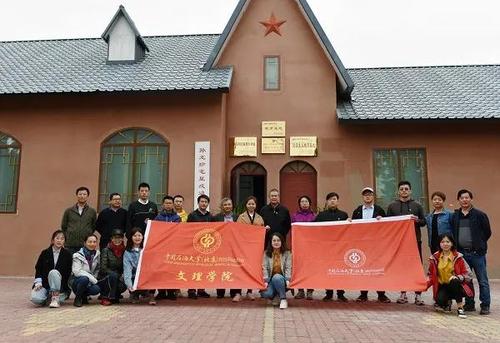 4baebad031ab447a9cc81e8b8455ea4f.jpg 4baebad031ab447a9cc81e8b8455ea4f.jpg