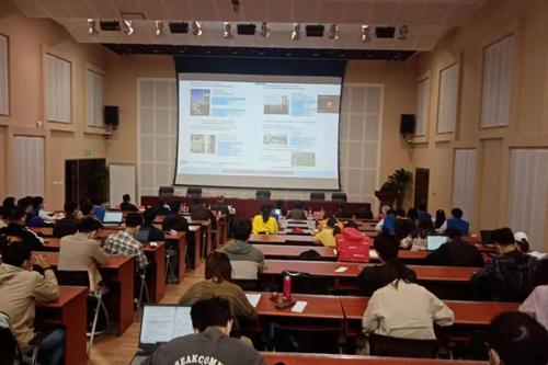 cc417b2cde94495c9a750772508e4b36.jpg cc417b2cde94495c9a750772508e4b36.jpg