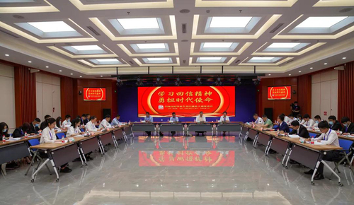 834c499338b144df9df7be5dd78e26a8.jpg 834c499338b144df9df7be5dd78e26a8.jpg