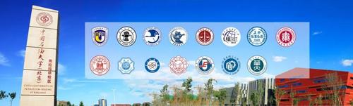 微信图片_20200710184125