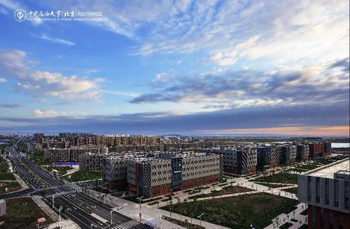 微信图片_20200710184228