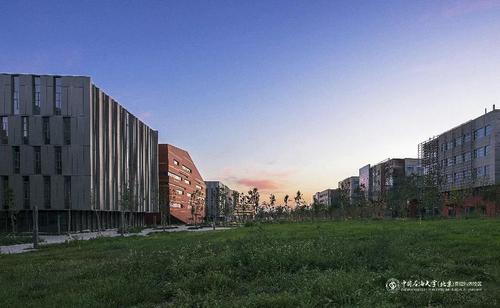 微信图片_20200710184232